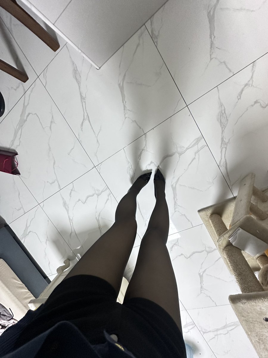 pmtxed's tweet photo. 把自己得瑟感冒了 很好🙃 https://t.co/les3sWt6bS