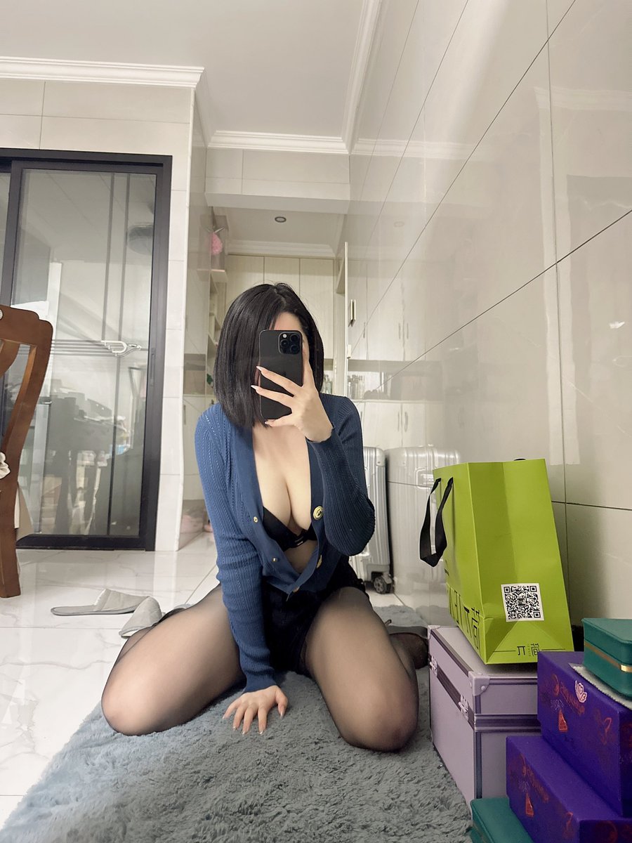 pmtxed's tweet photo. 把自己得瑟感冒了 很好🙃 https://t.co/les3sWt6bS