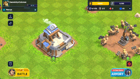 Felipefan.lens(🌸, 🌿)(📽️, 🌿)꧁IP꧂ (@felipemassa_4) on Twitter photo 