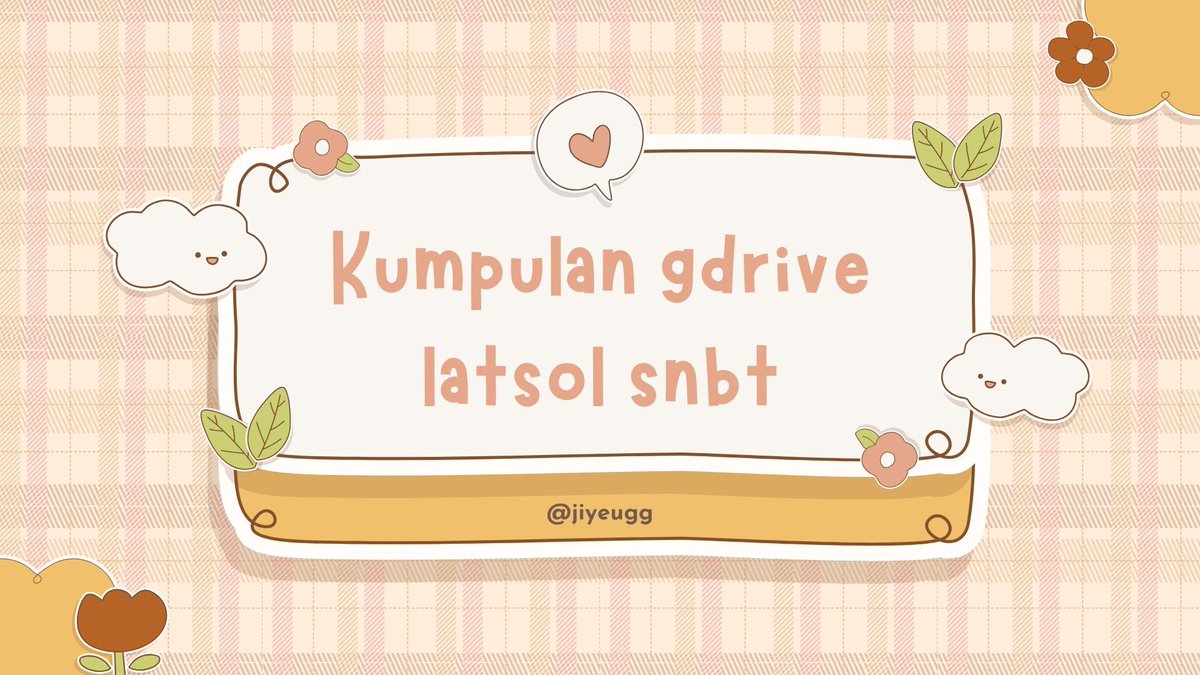Tweet media one