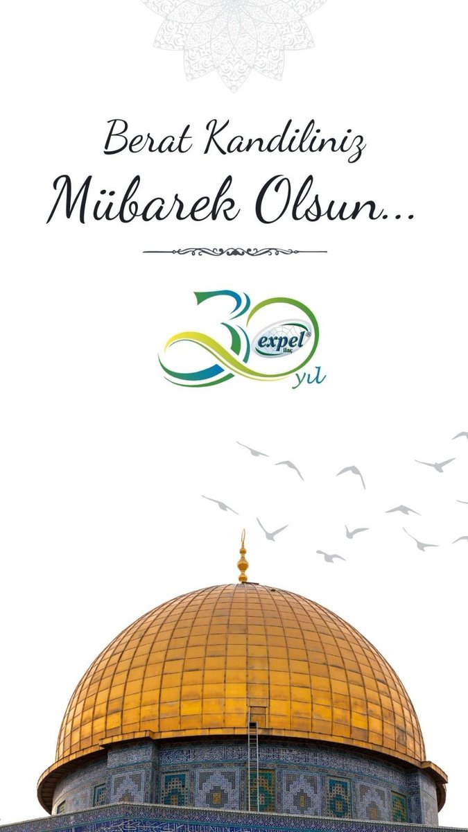IlacExpel's tweet photo. #beratkandilimiz #mübarekolsun https://t.co/snGDSkAzxI
