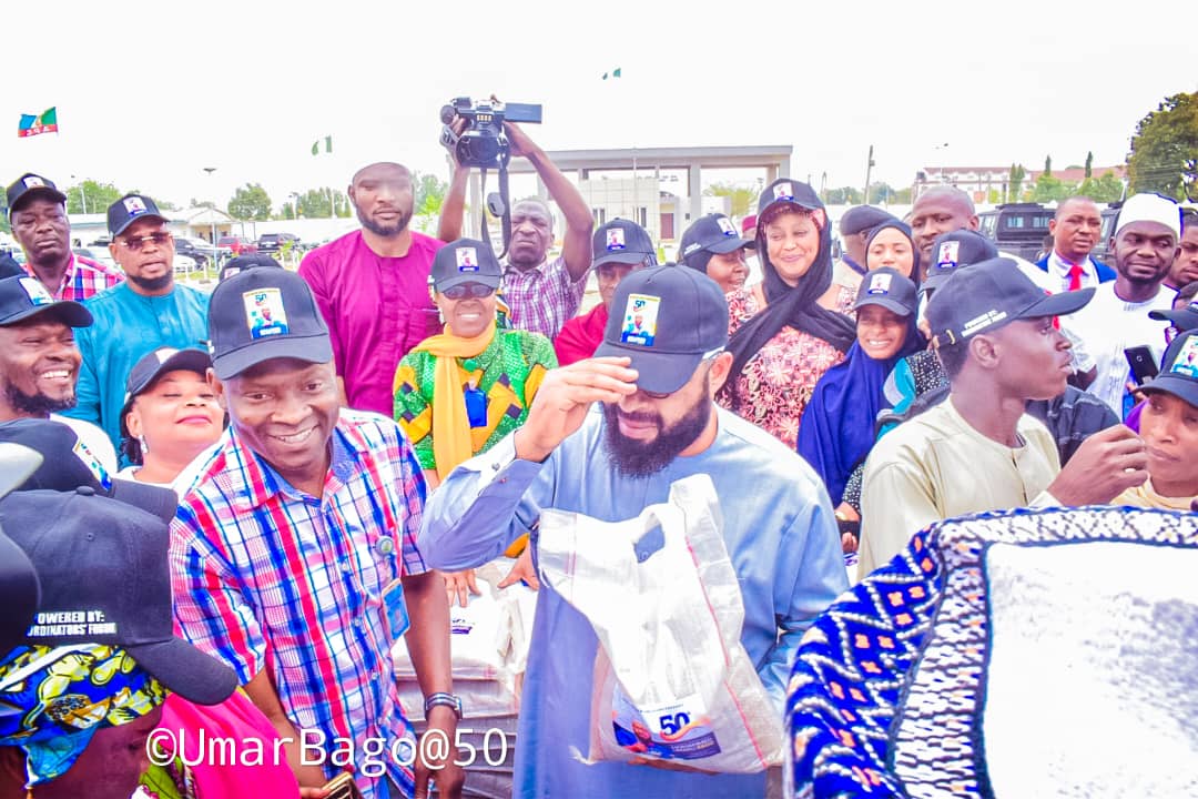 Alsahdiq911's tweet photo. BOSS appreciations tweet!
#BagoYagode
#NewNiger
#Bsgo@50 https://t.co/yjlZVZCdto