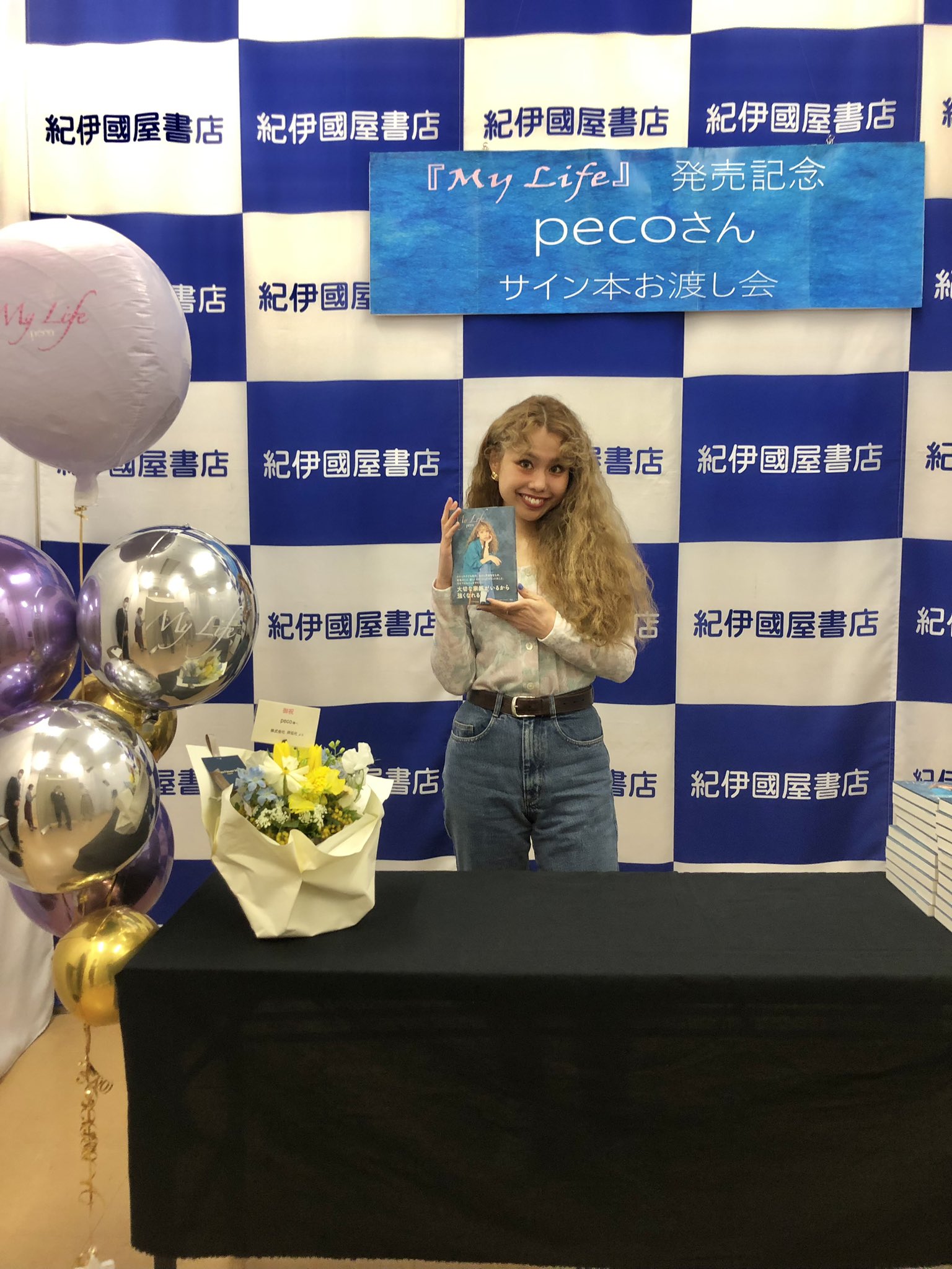 リトグラフ、額装「尾瀬　AP」作者不明、群馬県、サインあり（読めません） リトグラフ、額装「尾瀬 AP」作者不明、群馬県、サインあり