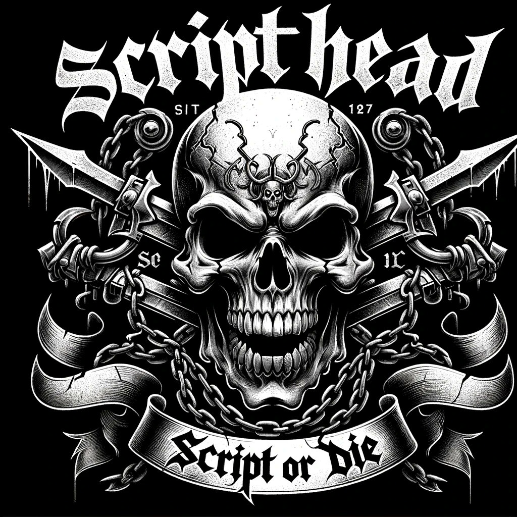 HeikoBrenn's tweet image. 🎸 On this day 45 years ago the Motörhead album „Overkill“ was released. 🎸

As a PowerShell Scripthead I think there is no scripting overkill 😉.

#PowerShell #PowerShellRockz #ScriptHead #ScriptOrDie