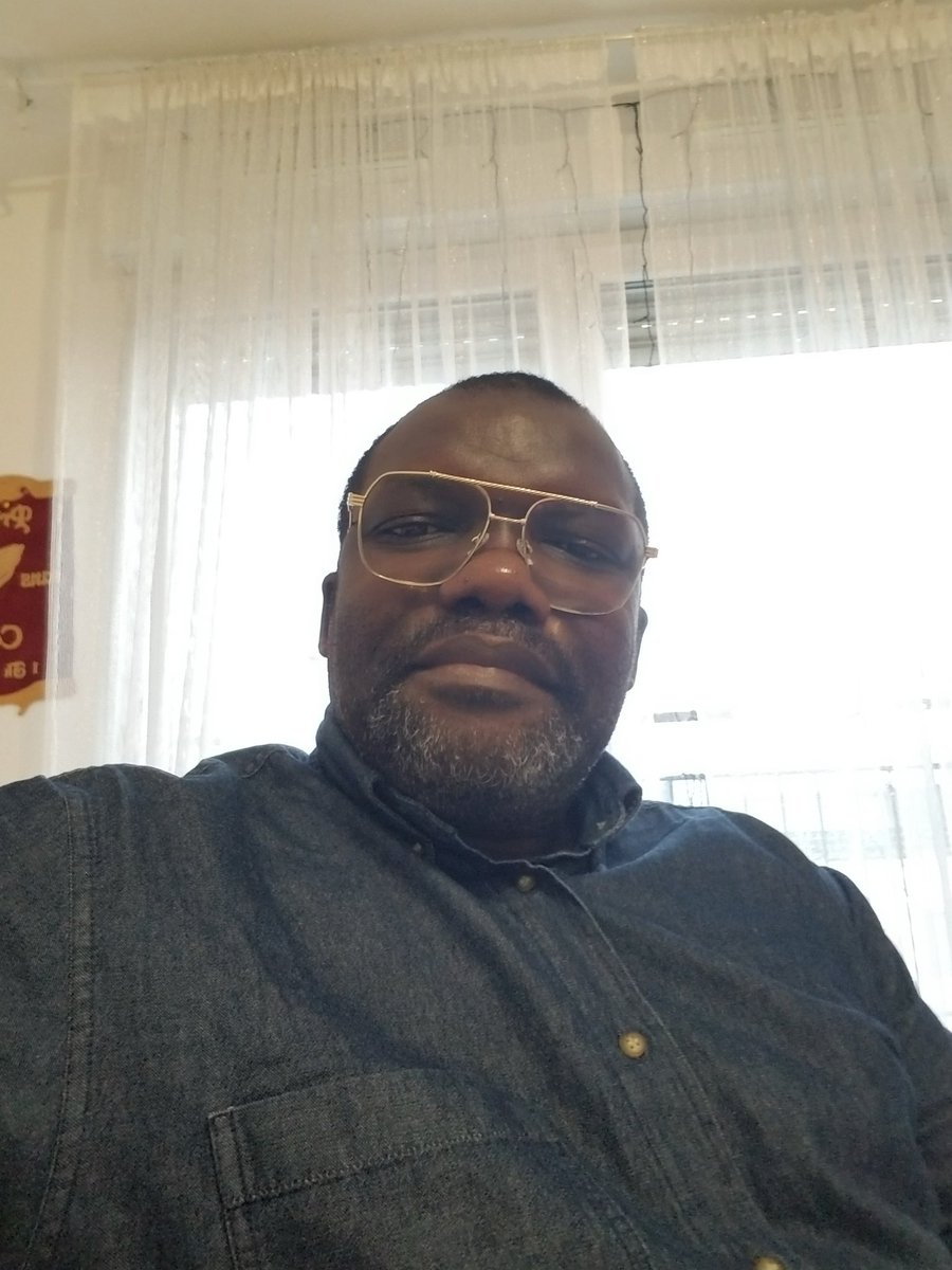 I serve a LIVING GOD ! 
🙏🙏🙏