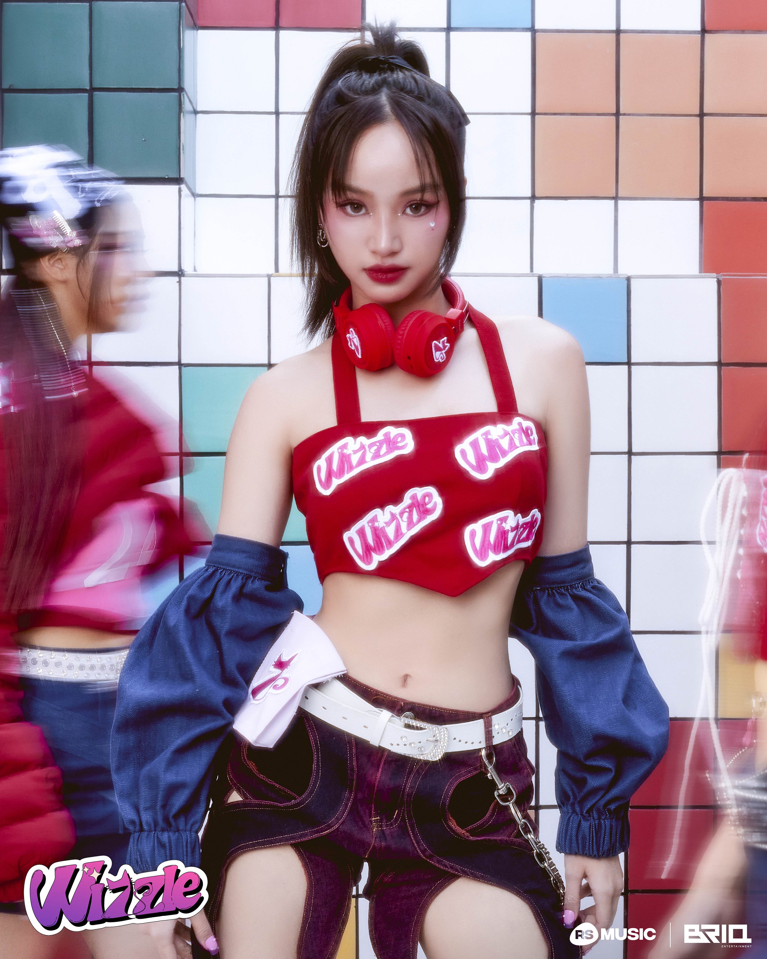 GHFT55eacAAAboE?format=jpg&name=4096x4096