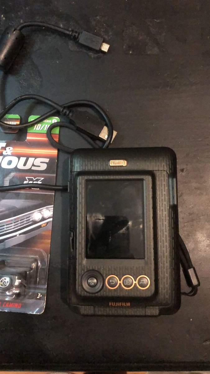 wts digital camera tweet media