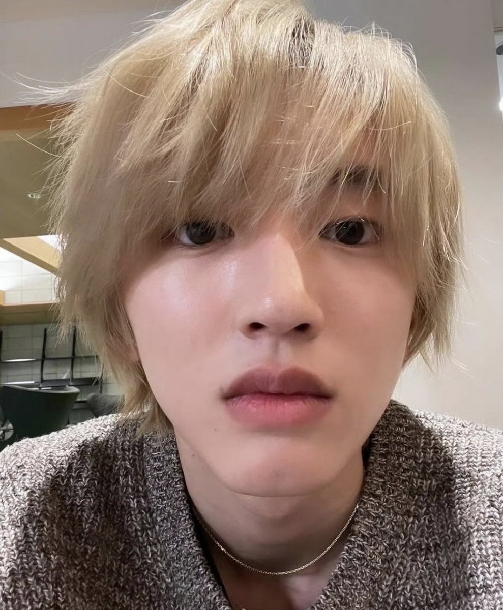 frommichi_4star's tweet photo. 귀염둥이🩷

#道枝駿佑 https://t.co/l3w5FvYdHV