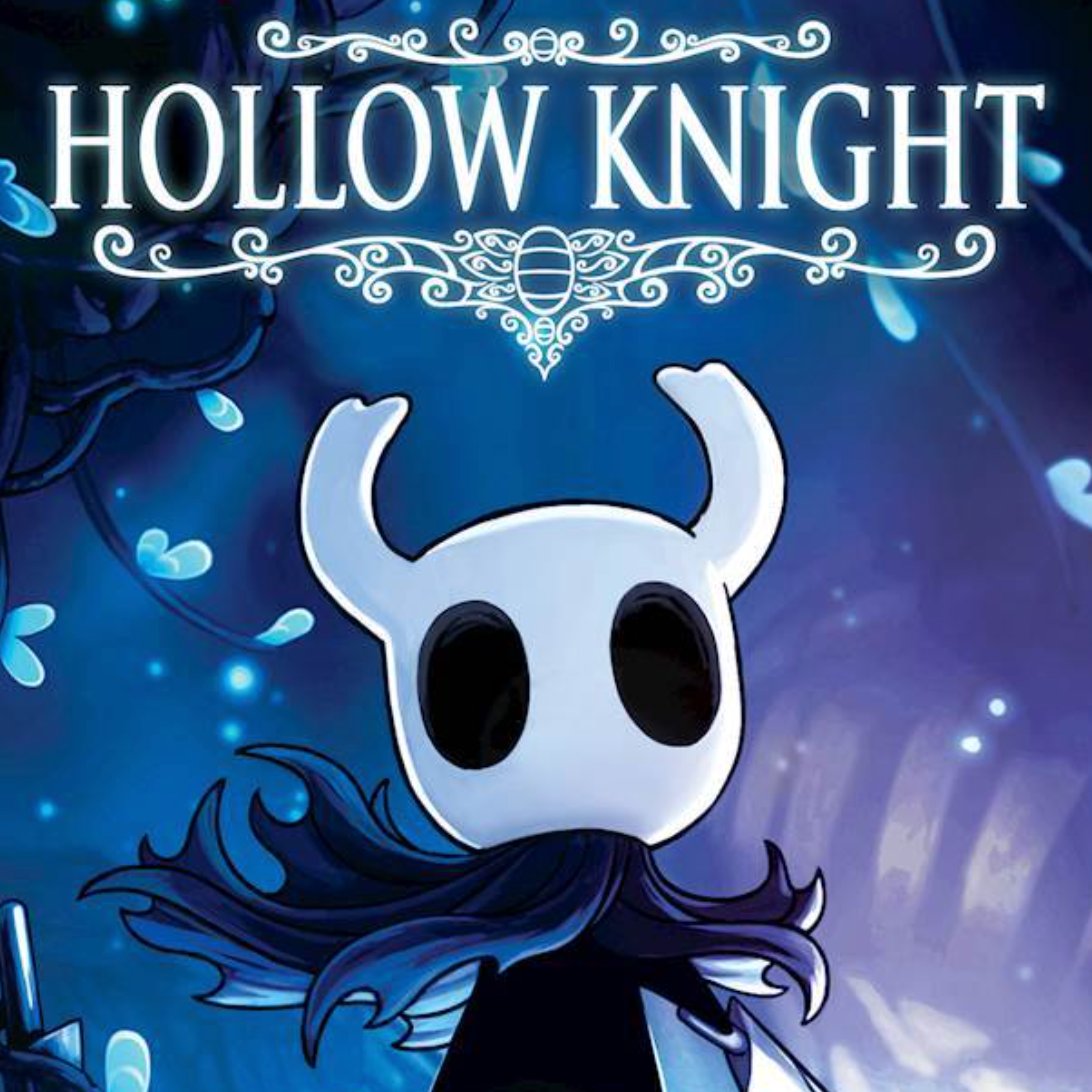 thegameawards's tweet photo. 7 years ago today HOLLOW NIGHT was first released by @TeamCherryGames https://t.co/O1v2WG3ijx