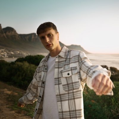 Joss Austin tweet media