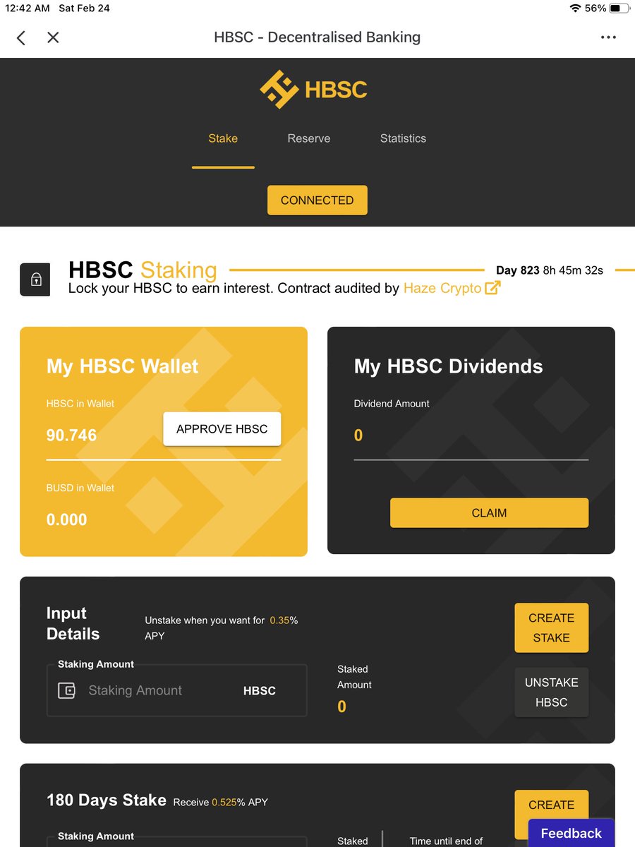 Major update coming, prepare yourselves 🥇🏆