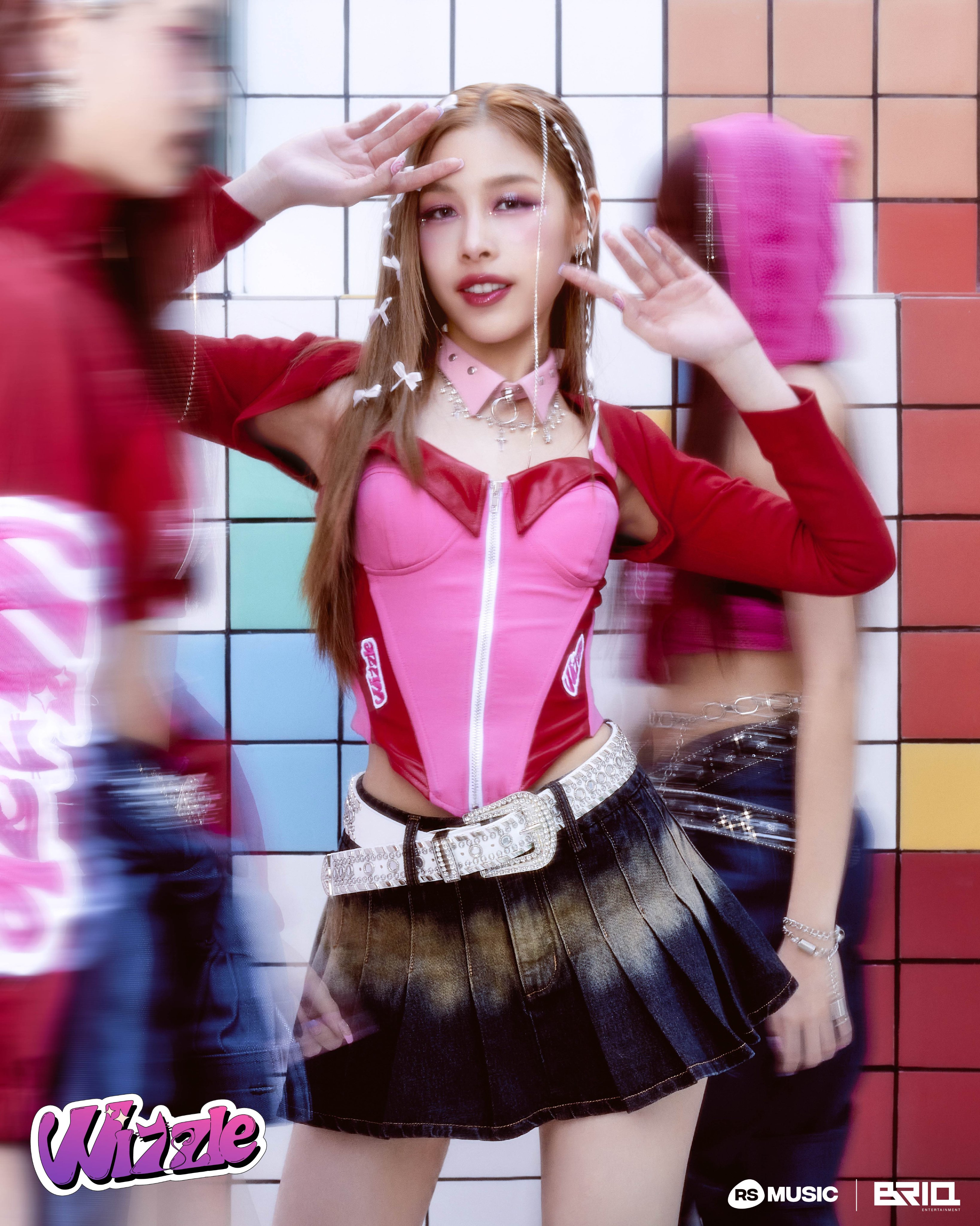 GHFTtWTaIAEyeV_?format=jpg&name=4096x4096