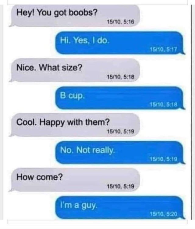 InternetH0F's tweet image. 