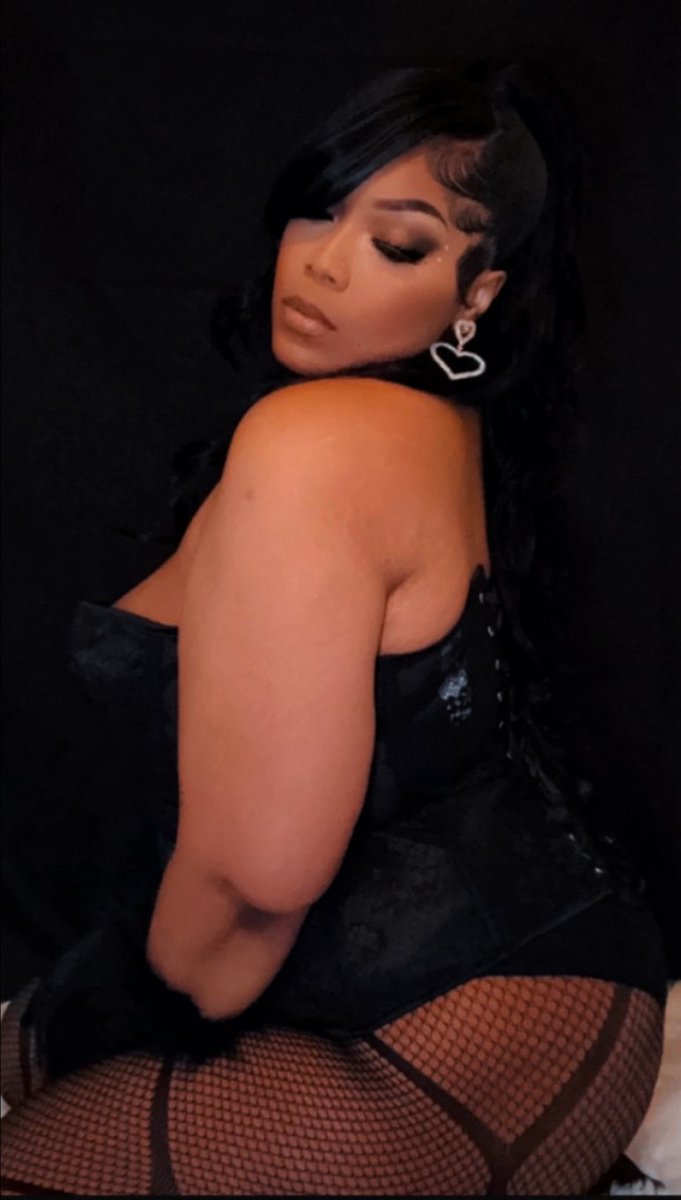 JazzStackss's tweet image. Happy Birthdayy To Me 🥳🥳🥳🥳♓️💪🏽💋