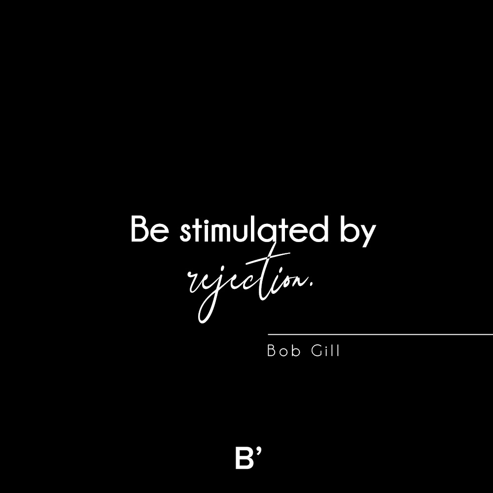 Let rejection fuel your fire, igniting the path to resilience and growth. Embrace setbacks as stepping stones towards your greatest achievements. @Bloglovin #QuoteInspo #RiseAbove #EmbraceTheJourney #Bloglovin #BackInTheGame