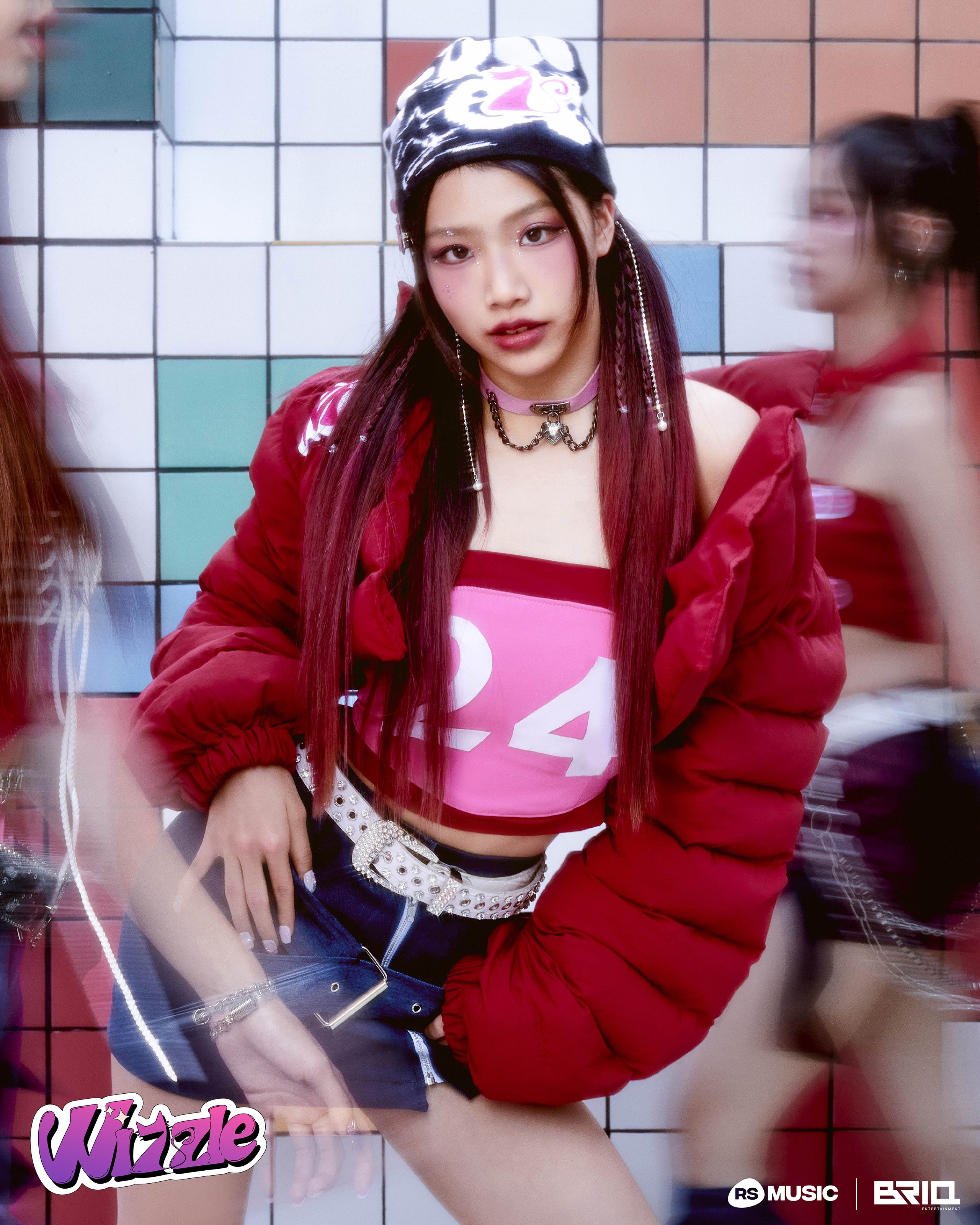 GHFUAE4asAAAqkZ?format=jpg&name=4096x4096