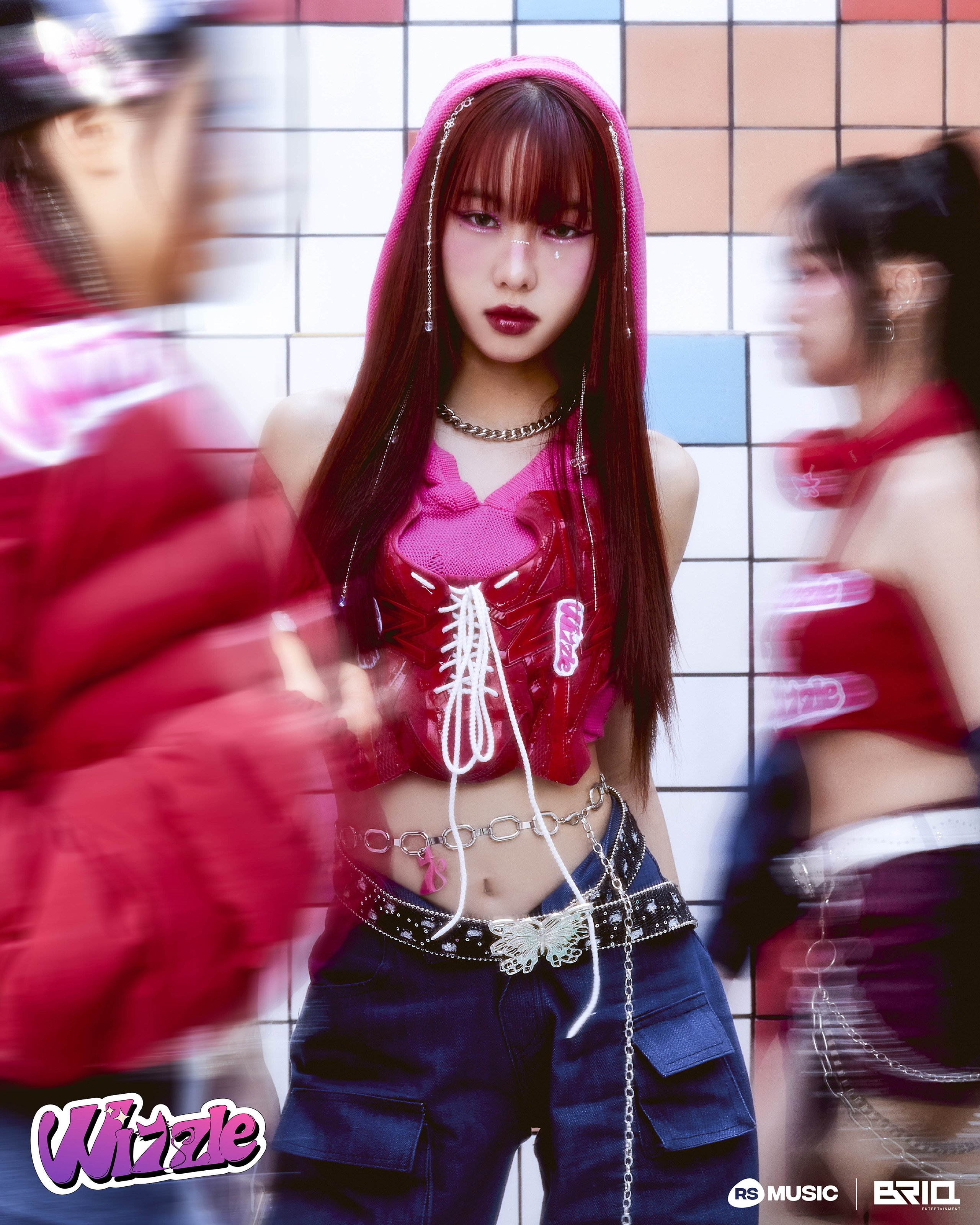 GHFUMCwa0AEru8P?format=jpg&name=4096x4096