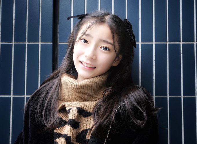 Twitterのコスプレ画像47