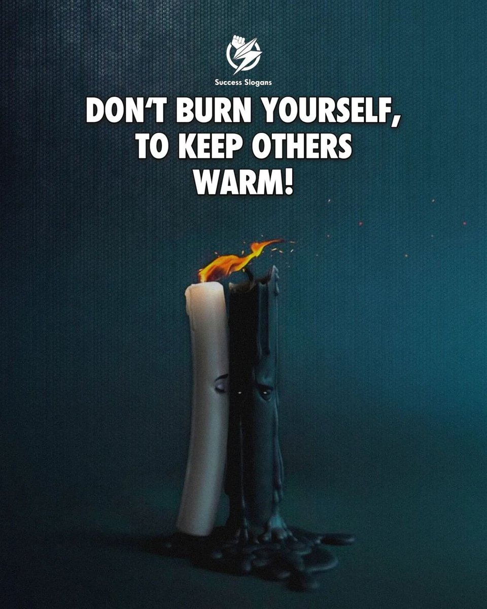 DeepFlowMDL's tweet image. 