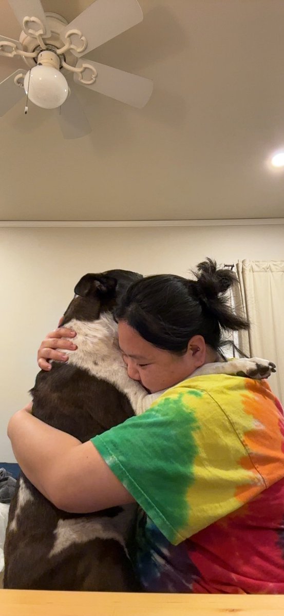 Irene 👹 tweet media