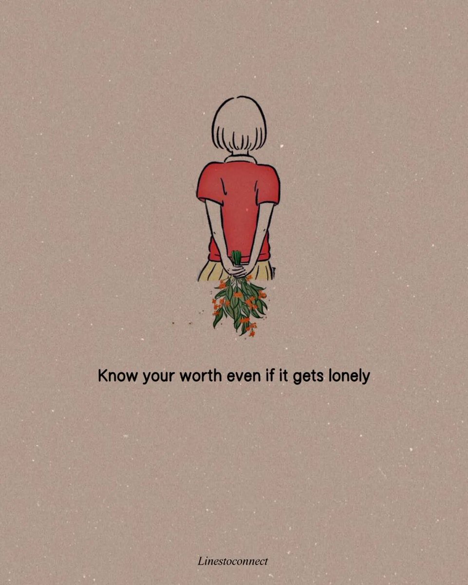 DeepFlowMDL's tweet image. 