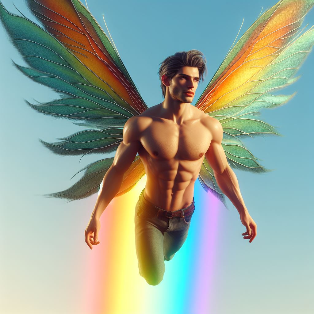 #NewProfilePic