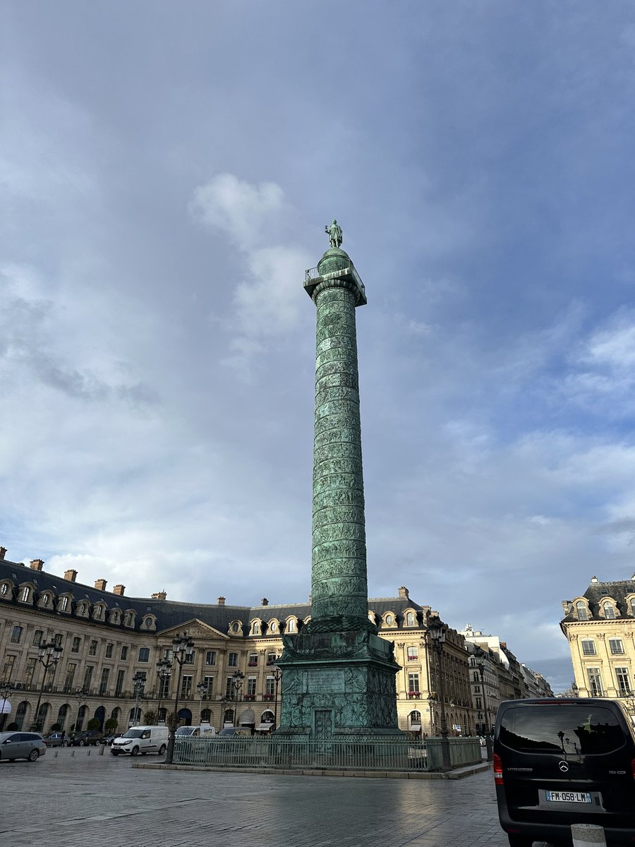 Caroline Harroe | Heartwork | NFT.NYC2024 Artist tweet media