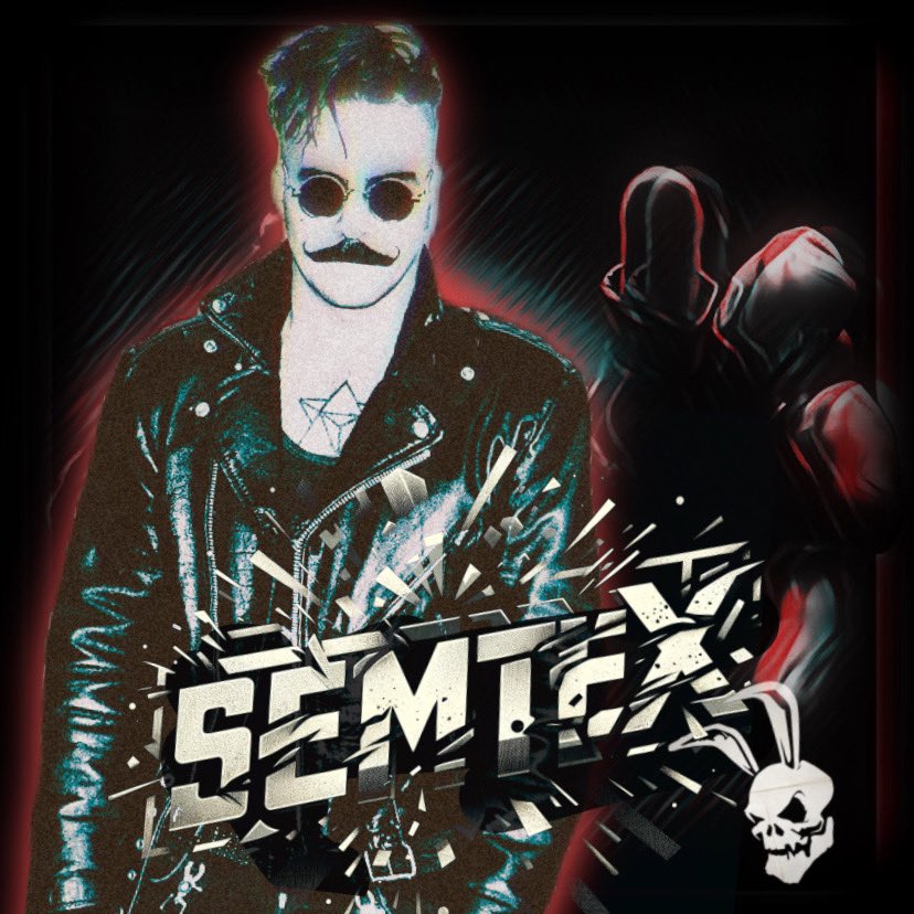 The Ballad of Skimdart Adam

SEMTEX #1

<a href="/XWF1999/">The XWF</a> vs @BadmonAdams 

xwf99.com/showthread.php…