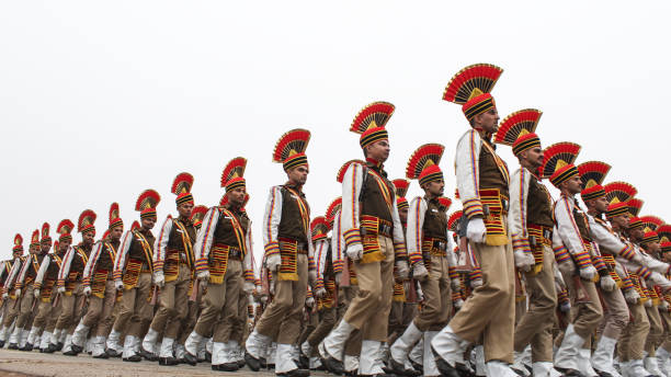 MahalaxmiRaman's tweet photo. Over 100 #Indians Recruited as Army Helpers in #Russia 🇷🇺 :More #Indians have come forward saying that they have been forced to fight at the #RussianBorder despite assurances that they wouldn't be sent to war zones 🇮🇳🇮🇳🇮🇳 🇷🇺🇷🇺🇷🇺 @SAMS40308903 @whonehru 1/3 https://t.co/tBih3Gwf4O