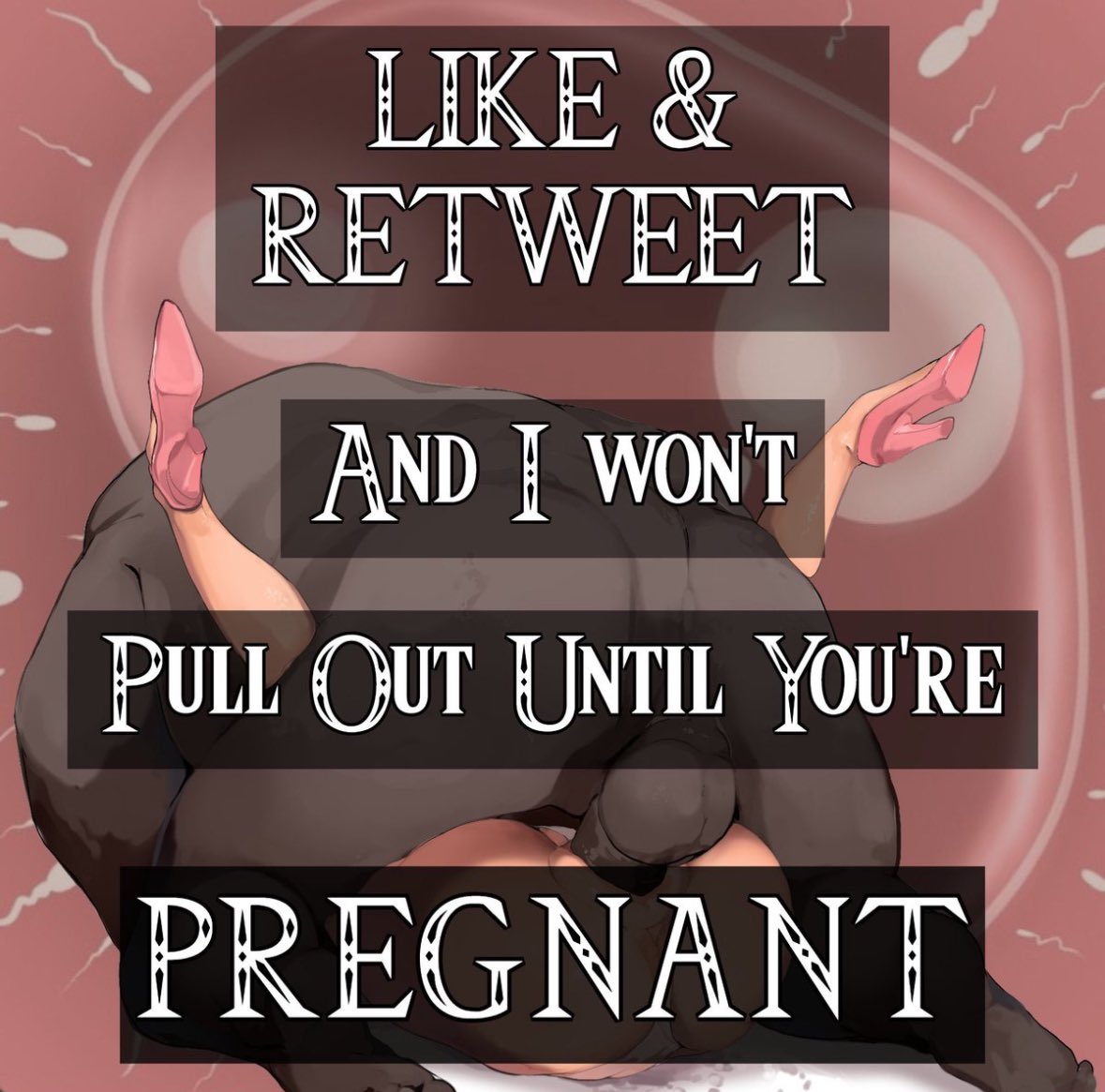 Dryad Queen tweet media