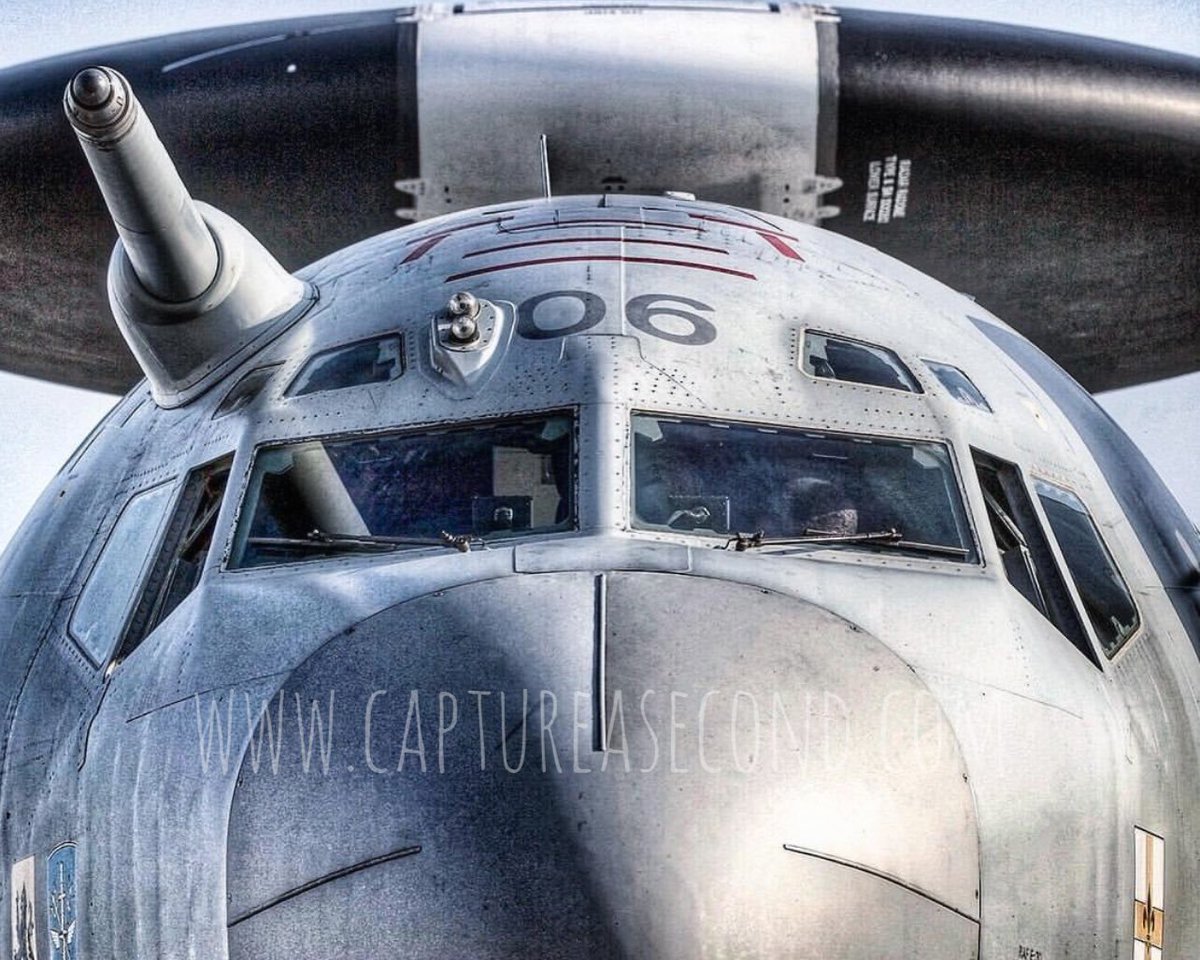 captureasecond's tweet image. E-3D Sentry. #e3d #sentry #royalairforce #raf #jet #aircraft #aeroplane #noordinaryjob #aviation #avgeek #captureasecond #aviationlife #planephotography #mil #military