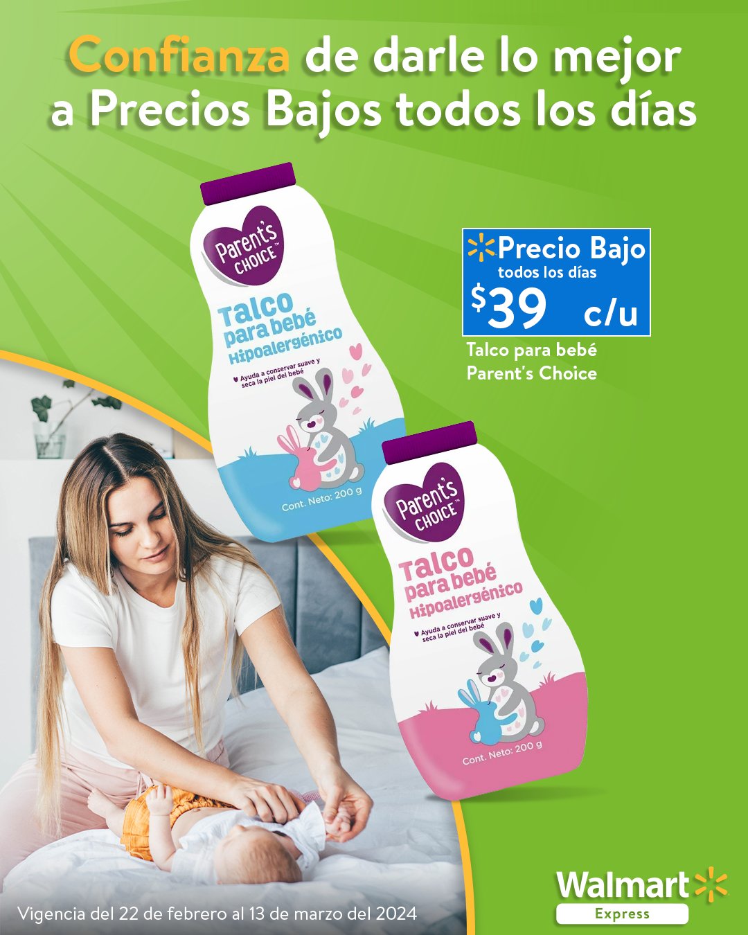 Walmart Express on X Quieres mantener la piel de tu bebe fresca durante el dia https t swERA3c9sP https t KXlCJgm6eq https t OZizMVpfRG X