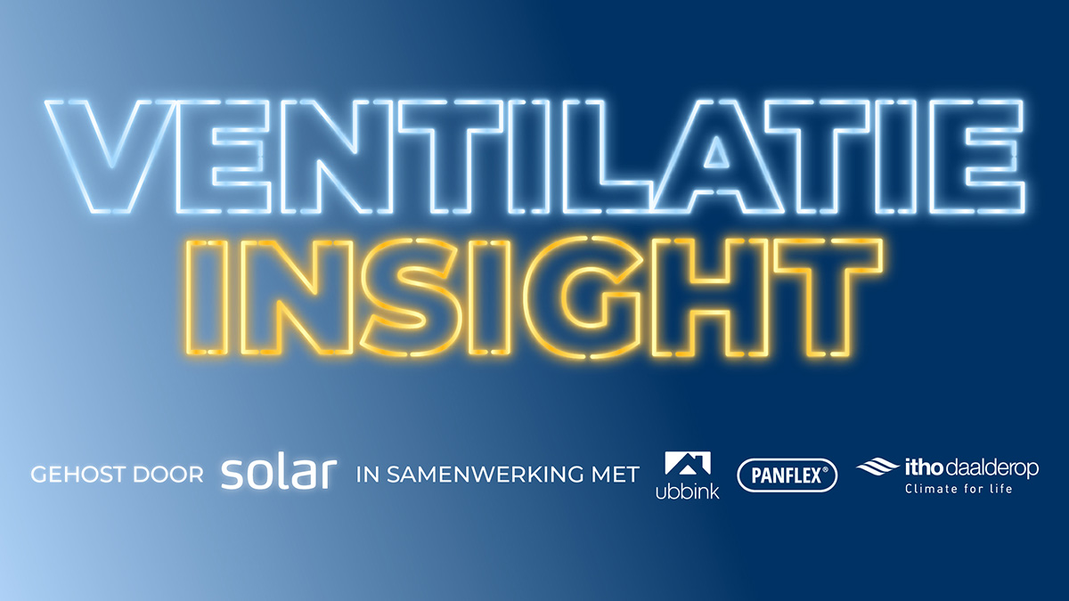 Solar Nederland tweet media