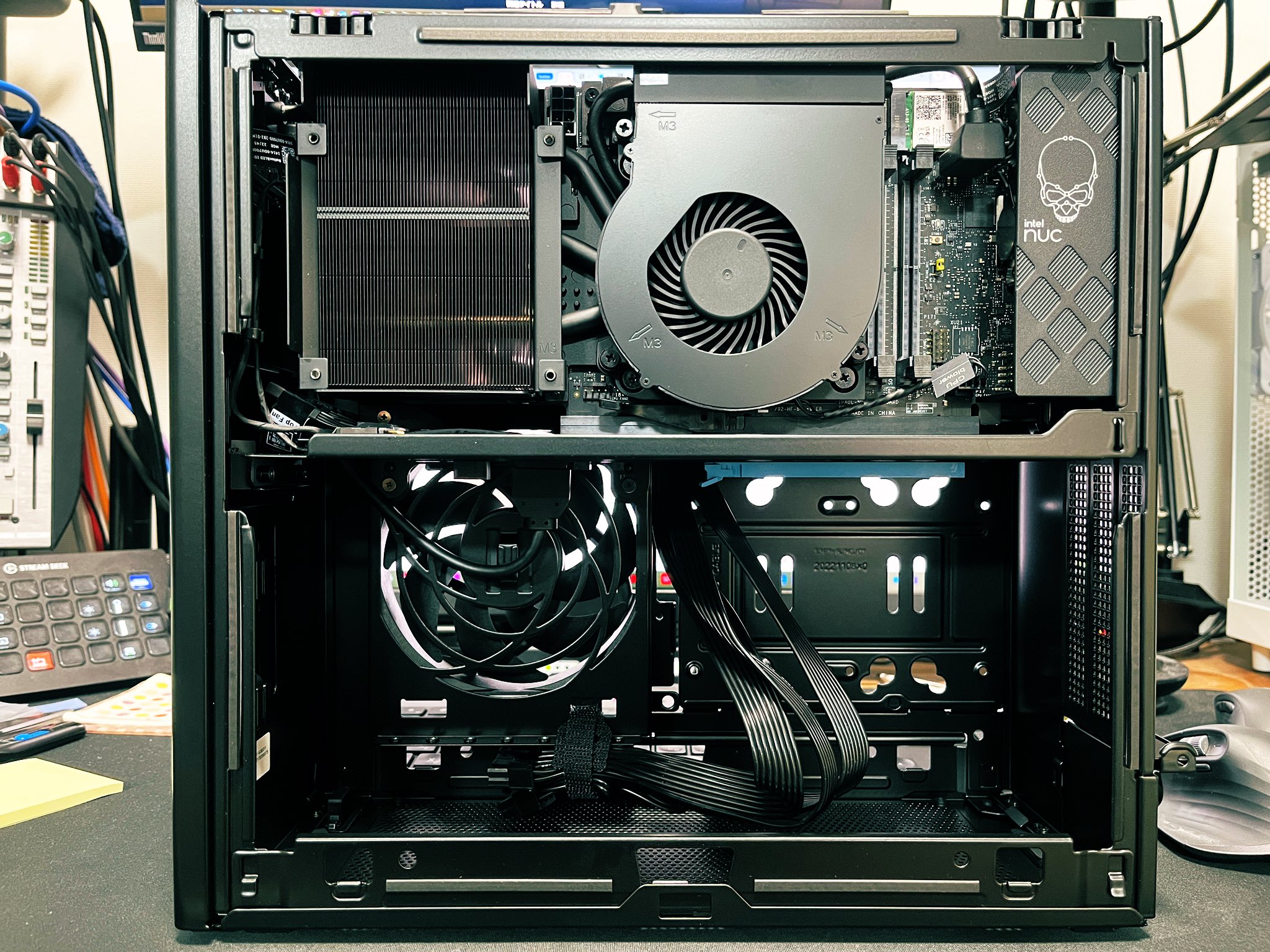 まあさん まあさんち (@masans_garage) / X