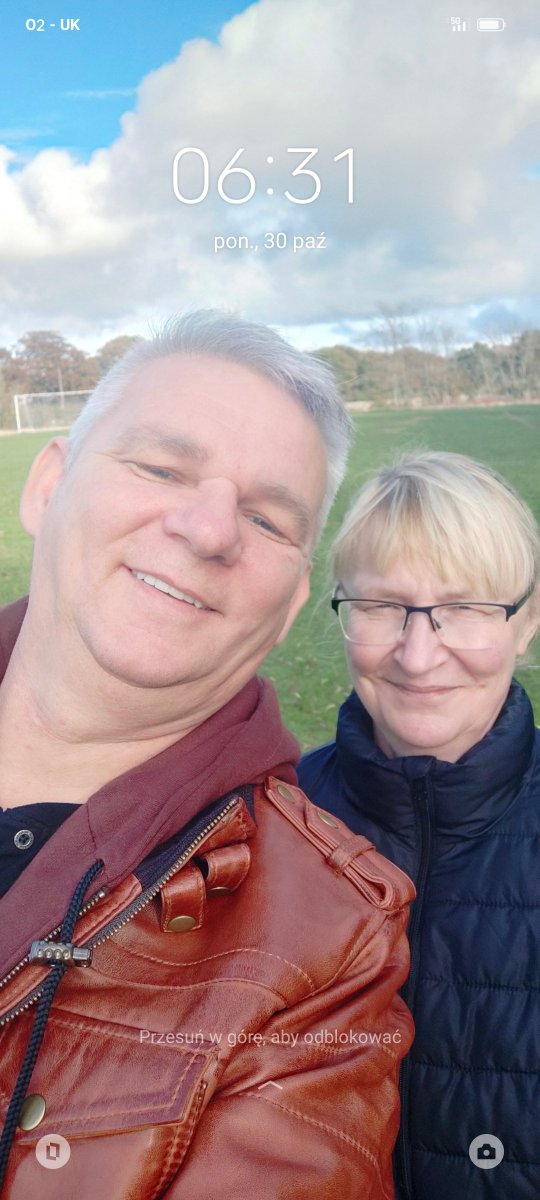 Gregor355 🏴󠁧󠁢󠁳󠁣󠁴󠁿🇪🇺 tweet media