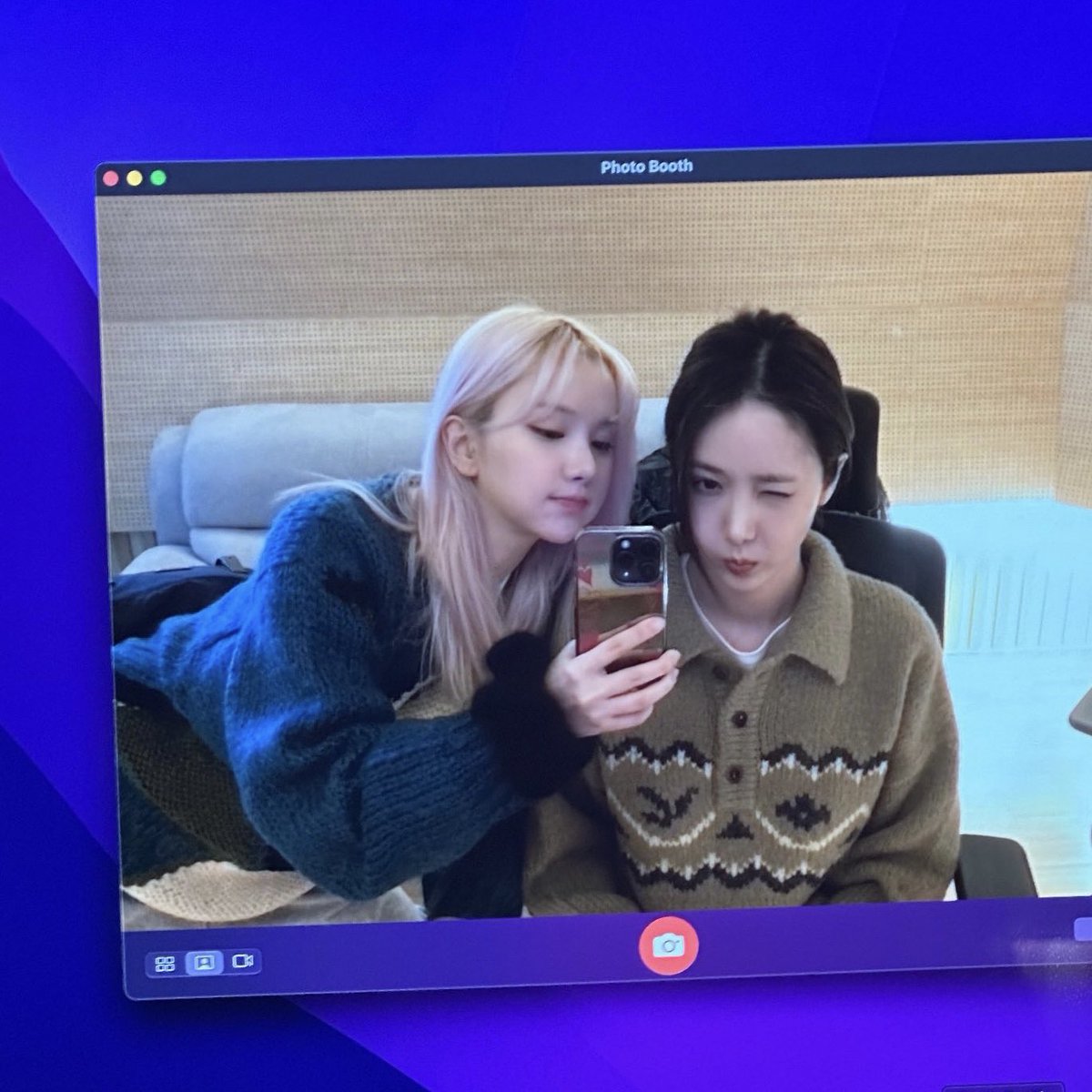 2eunbi 📁 tweet media
