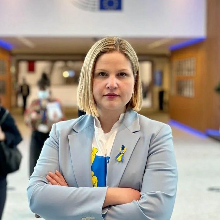 EkpeFamous11568's tweet image. #NewProfilePic