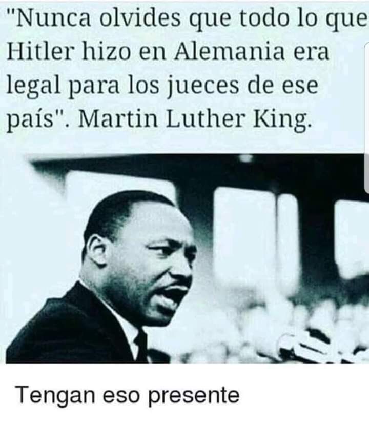 KATALANSERAI (@ciriagerman) on Twitter photo 