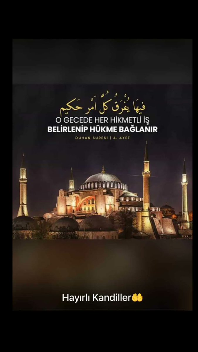 Umut Karataş (@umutkaratas23) on Twitter photo 