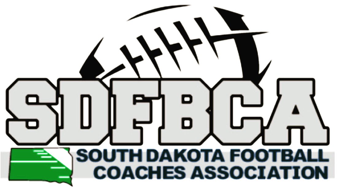 CONGRATS TO OUR <a href="/sdhsca/">SDHSCA</a> COACH OF THE YEAR, Ben Kramer of Hot Springs!

Well done to our other prestigious nominees, all of whom produced extremely impressive seasons!
Jared Fredenburg, Sioux Falls Lincoln; Matt Grave, Parkston; Kerwin Hoellein, Warner; Jordan Huska, Dell Rapids