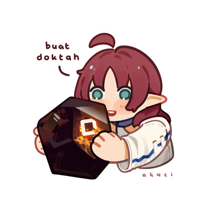 m i t e l  🥰

#Arknights 
#アークナイツ 
#明日方舟 