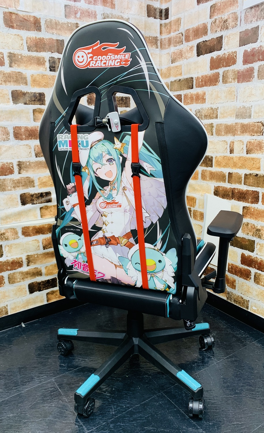 ツクモパソコン本店 on X: ツクモパソコン本店 on X: