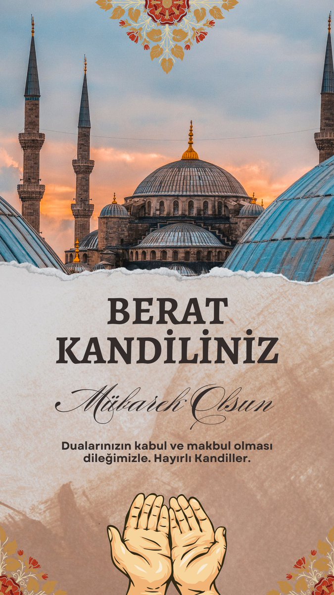 Bursa Tarihi Çarşı (@Bursatarihi) on Twitter photo 2024-02-24 07:01:14