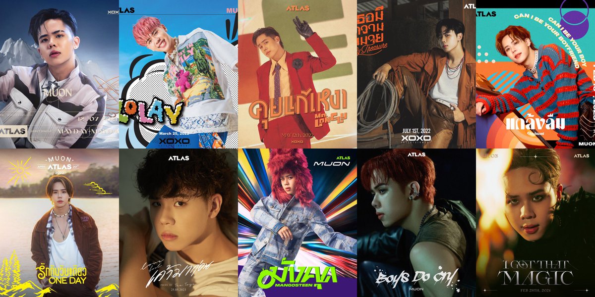 wwaterfall96's tweet image. MUON 🐯

#ATLASIGotThatMagic_KeyVisual
#ATLAS_COMEBACK2024 
#MuonATLAS