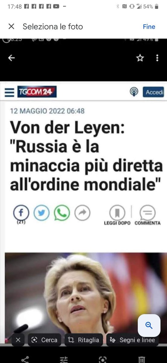 gabrillasarti2's tweet photo. Voterete x mandarli a casa o per rafforzarli ? Contro gli italiani x una Nazione corrotta #proWEF o NWO come volete ! Possiamo aggiungere il #governoMeloni ! 👿🤡 https://t.co/fyAhAwqath