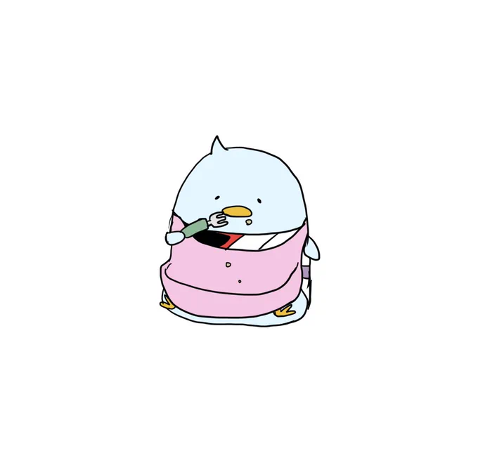 ムシャムシャ 