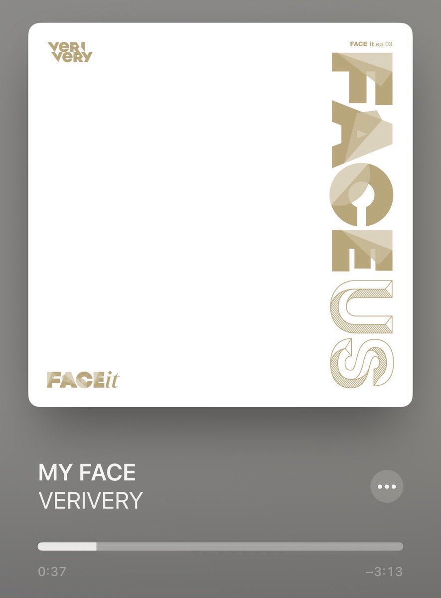 foofarmer91's tweet photo. cheese by stray kids &amp; my face by verivery https://t.co/X7wq9L8zcJ