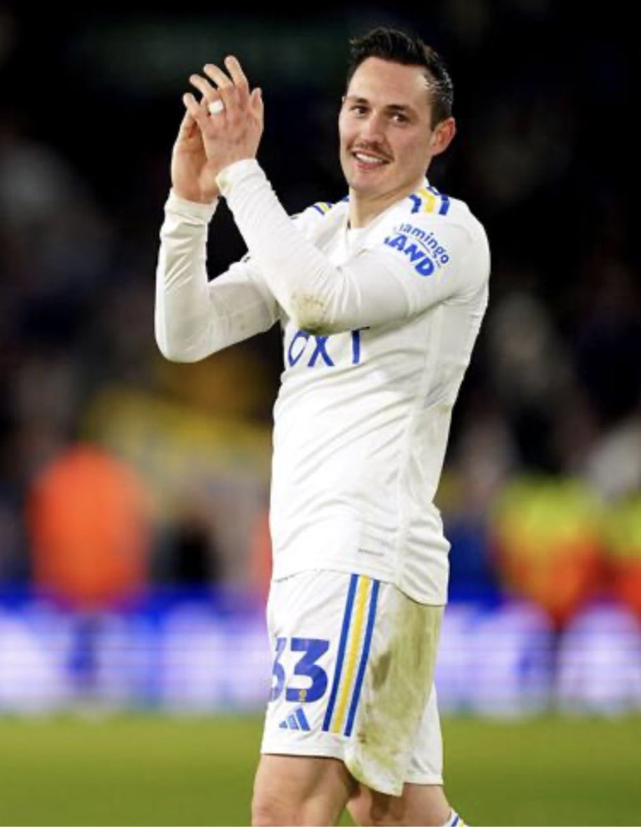 LUFCDATA tweet picture