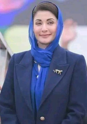 0JPmh's tweet photo. وزیراعلی۔۔  @MaryamNSharif

کہ اگر آپ نے کوئی رمضان پیکج اناؤنس کیا ہے تو وہ مستحق غریب روزہ داروں کے گھروں کی دہلیز تک پہنچایا جائے
 اور ان کو لائنوں میں ذلیل و رسوا ہو کر اس پیکج کو حاصل کرنے سے بچایا جائے۔
کم سے کم آپ کی وزارت اعلی میں تو غریب کو عزت و احترام ملے 
یہی خاہش ہے https://t.co/1tTB14RQv1