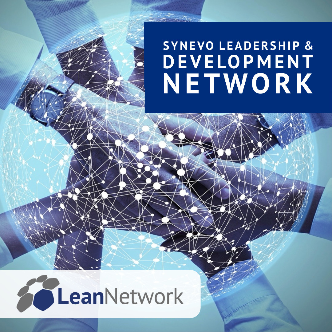 Das synevo Leadership & Development Network unterstützt Eure Vorhaben mit multiplen Kompetenzen & langjähriger Expertise. #LeanNetwork leanbase.de/network/profil…
